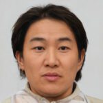 Ayumi Tanaka